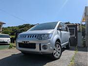 2009 MITSUBISHI OTHER