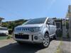 MITSUBISHI OTHER