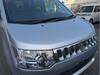 MITSUBISHI OTHER