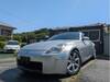 NISSAN FAIRLADY Z