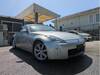 NISSAN FAIRLADY Z