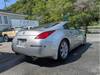 NISSAN FAIRLADY Z