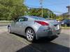 NISSAN FAIRLADY Z