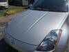 NISSAN FAIRLADY Z