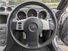 NISSAN FAIRLADY Z