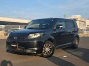 2010 TOYOTA COROLLA RUMION 1.5G