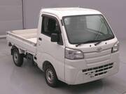 2018 DAIHATSU HIJET TRUCK