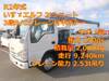 ISUZU OTHER