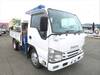 ISUZU OTHER