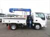 ISUZU OTHER