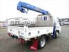 ISUZU OTHER