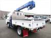 ISUZU OTHER