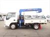 ISUZU OTHER