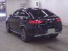 MERCEDES BENZ GLE