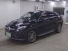 MERCEDES BENZ GLE