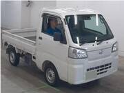 2024 DAIHATSU HIJET TRUCK