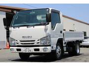 2016 ISUZU OTHER