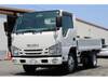 ISUZU OTHER