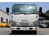 ISUZU OTHER