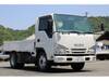 ISUZU OTHER