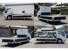 ISUZU OTHER
