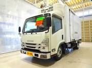 2022 ISUZU OTHER