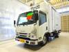 ISUZU OTHER