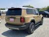 TOYOTA LANDCRUISER 250