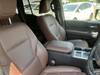 TOYOTA LANDCRUISER 250