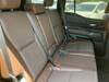 TOYOTA LANDCRUISER 250