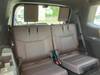 TOYOTA LANDCRUISER 250