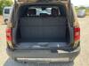 TOYOTA LANDCRUISER 250