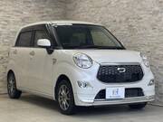 2016 DAIHATSU CAST
