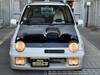 SUZUKI OTHER