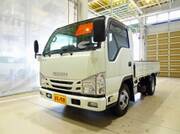2021 ISUZU OTHER