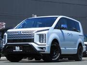 2024 MITSUBISHI OTHER