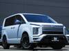 MITSUBISHI OTHER