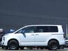 MITSUBISHI OTHER