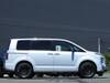 MITSUBISHI OTHER