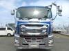 ISUZU GIGA