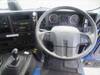 ISUZU GIGA