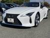 LEXUS LC