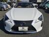 LEXUS LC