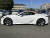 LEXUS LC