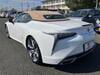 LEXUS LC