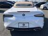 LEXUS LC