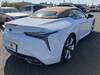 LEXUS LC