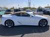 LEXUS LC