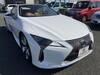 LEXUS LC