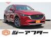MAZDA OTHER